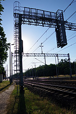 min 1056 1.jpg min 1056 1.jpg